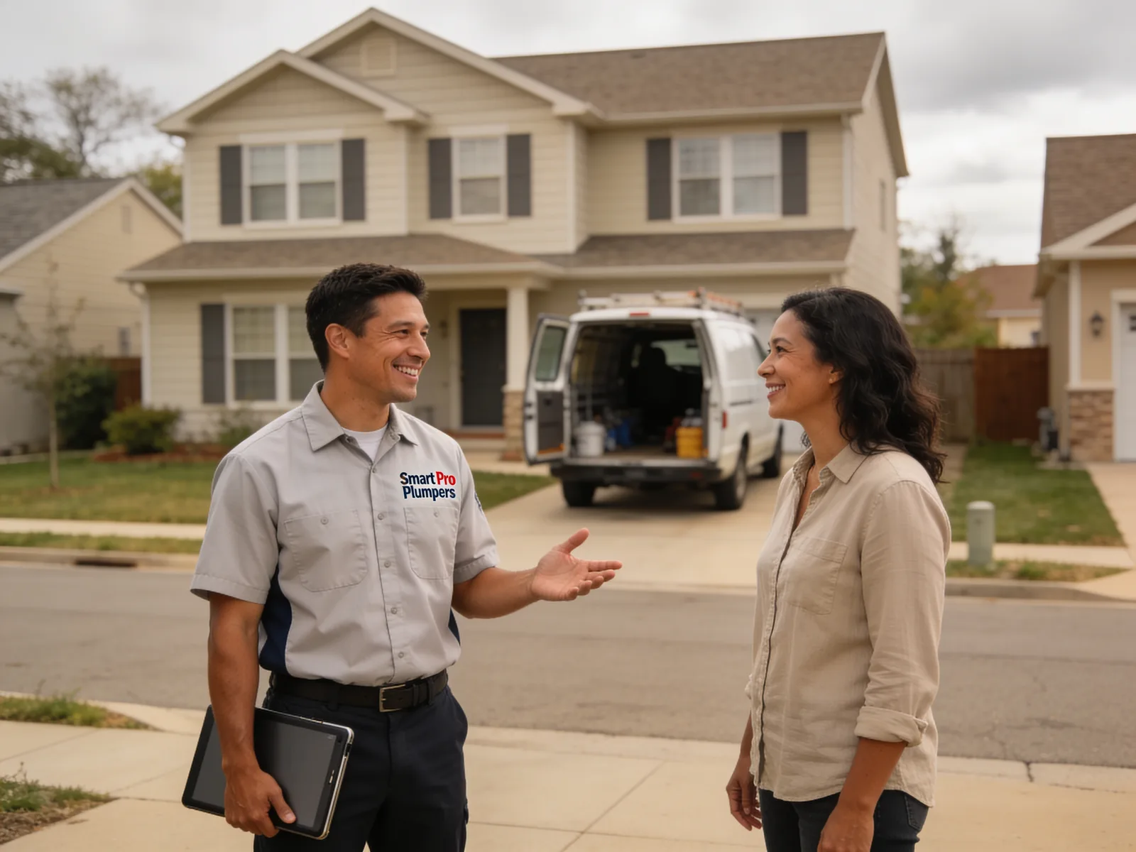 Water Heater Repair Fort Bragg, CA FAQs
